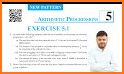NCERT 5 Solutions related image