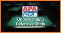 APA Scorekeeper related image