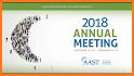 AAST 2018 Annual Meeting related image