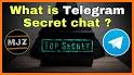 teletala plus | Safe | unofficial telegram related image
