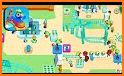 My Mini Park - Idle Tycoon related image