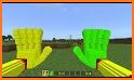 Poopy Horror Playtime MCPE Mod related image
