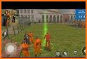 Miami Prison Escape 2020: Crime Simulator related image
