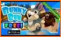 Bunny Run - Forest Adventure related image