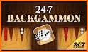Backgammon Classic Free related image