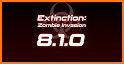 Extinction: Zombie Invasion related image