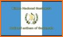 Guatemala National Anthem related image