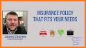 Wenath – automated insurance broker related image