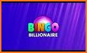 Bingo Billionaire - Bingo Game related image