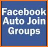 Group Joiner : Join Unlimited Social Groups related image