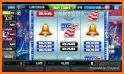 Game Slots Casino Slotomania Guide related image