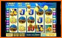 slots free - fruit machine casino related image