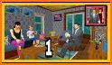 Virtual Step billionaire dad: Dad Simulator Games related image