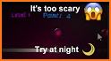 Scary Maze 3.0 related image