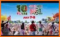 Carnaval del Sol - CA related image