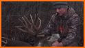 Blacktail Hunter related image