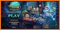 Hidden Objects - Fairy Godmother 1 (Free To Play) related image