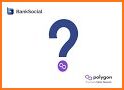 BankSocial related image