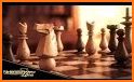 Kung Fu Chess - The Way of the Rush related image