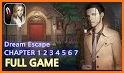 Dream Escape - Room Escape Game related image