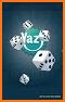 Yazy the best yatzy dice game related image