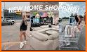 Shoping House related image