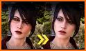 Dragon Age Character Gen. related image