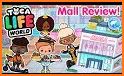 Walkthrough For TOCA Life World Town related image