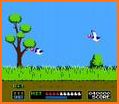 Duck Hunter related image