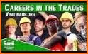 Construction Trades related image