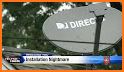 DIRECT Tv related image