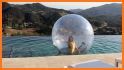 Bubble Sphere related image
