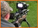Fox Hunting Range Finder related image