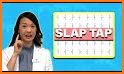Slap Tap related image
