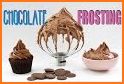 Chocolate Buttercream Frosting Recipes related image