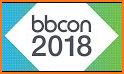bbcon 2018 related image