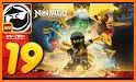 Walkthrough : LEGO Ninjago Tournament unofficial related image