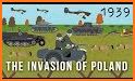 Invasion of Poland 1939 related image