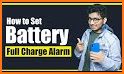 Battery Alarm PRO related image