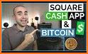 Square Cash Money Payment Advise related image