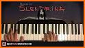 Slendrina Piano related image