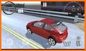 Car Simulator Street Traffic related image