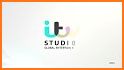 iTV Television en Red related image