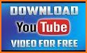 Video Downloader 2020 - Download Video Fast related image