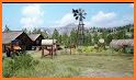 Ranch Farming Life Simulator related image