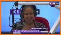 Kiss 100 FM related image