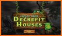Escape Game - Decrepit Houses related image