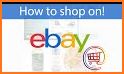 eBay Deals - Cheap Online Shopping App USA related image