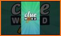 Clue Word 2 related image