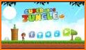 Super Role World - Super Jungle Adventure🍄 related image